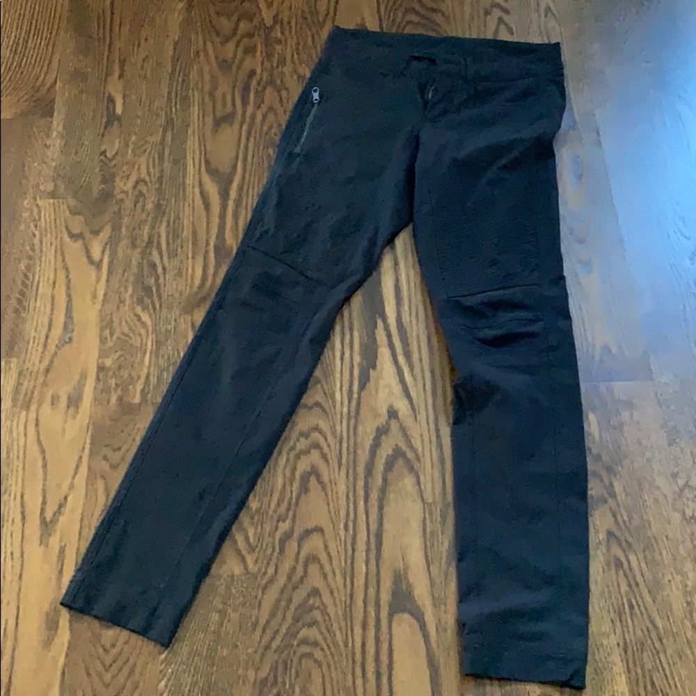 COPY - Lululemon pants 6